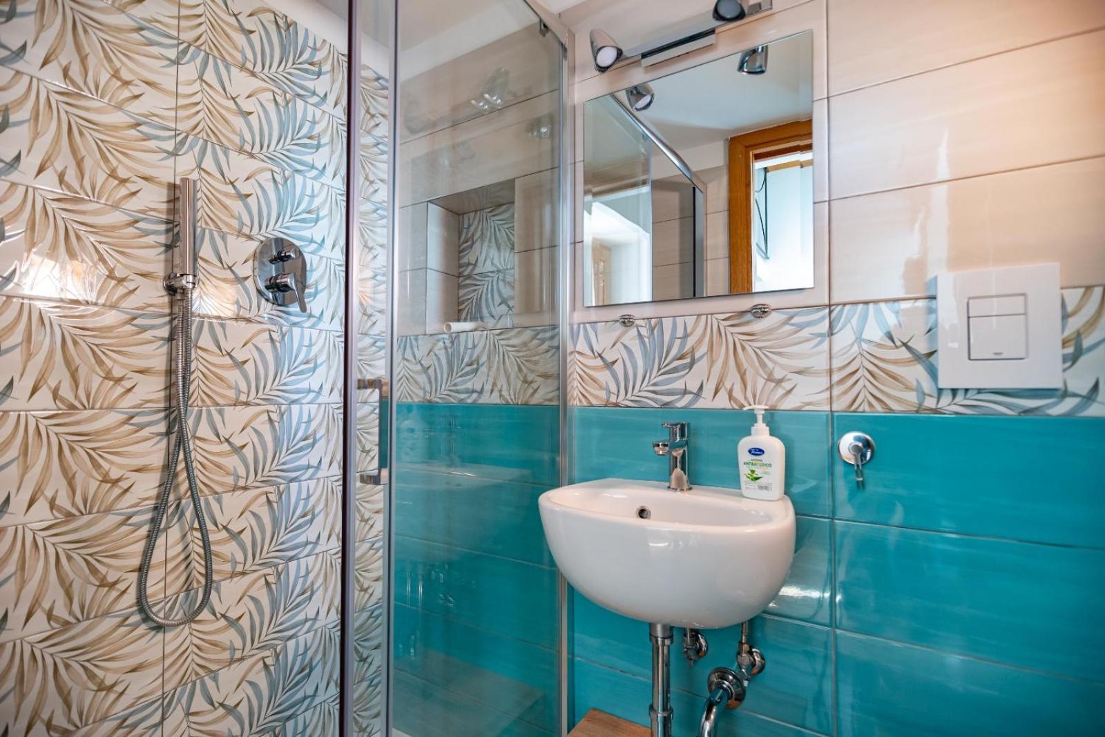 Casa Vacanze "Il Baffo E Il Mare" Cetara Extérieur photo