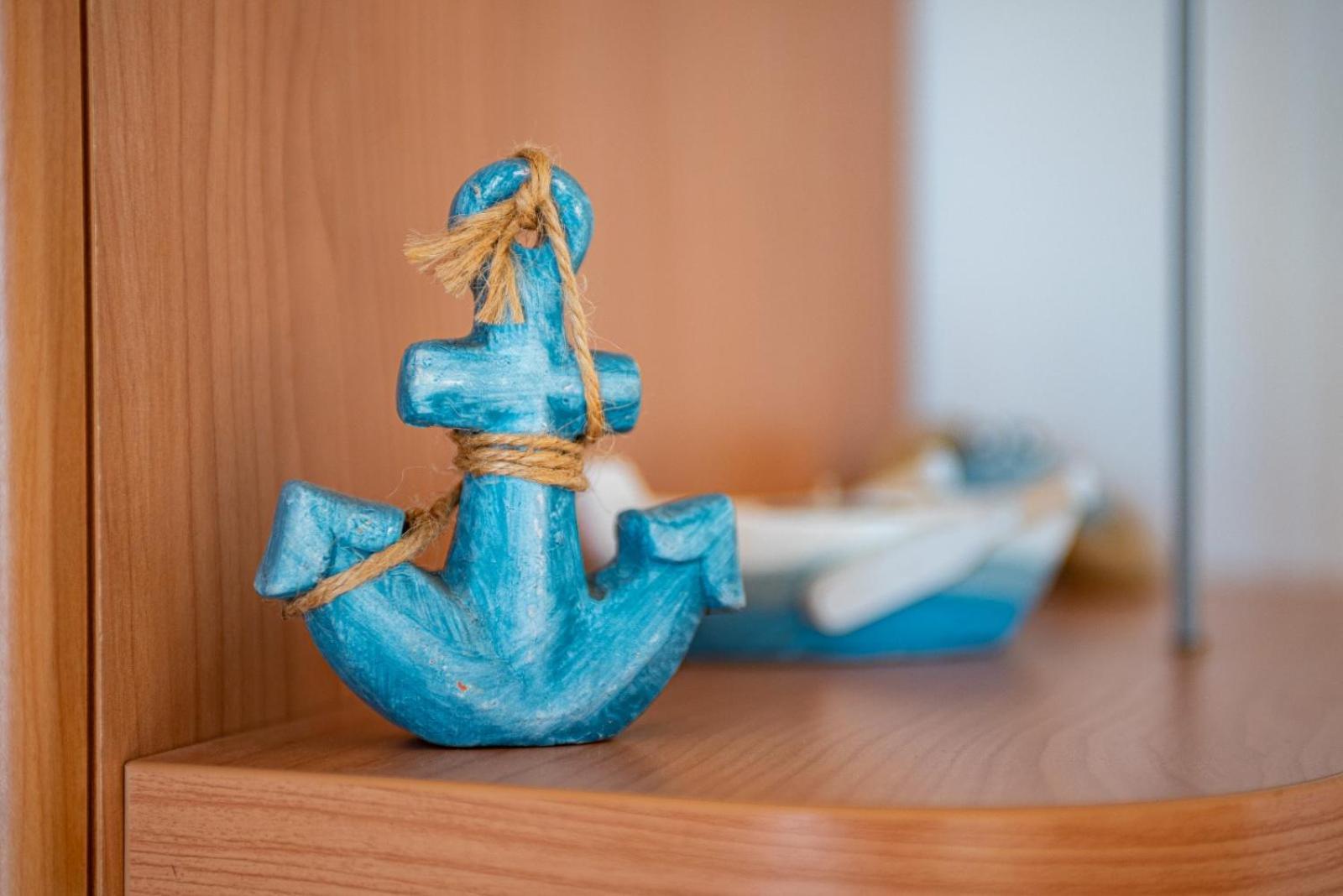 Casa Vacanze "Il Baffo E Il Mare" Cetara Extérieur photo