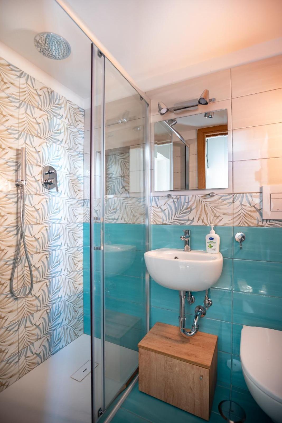 Casa Vacanze "Il Baffo E Il Mare" Cetara Extérieur photo